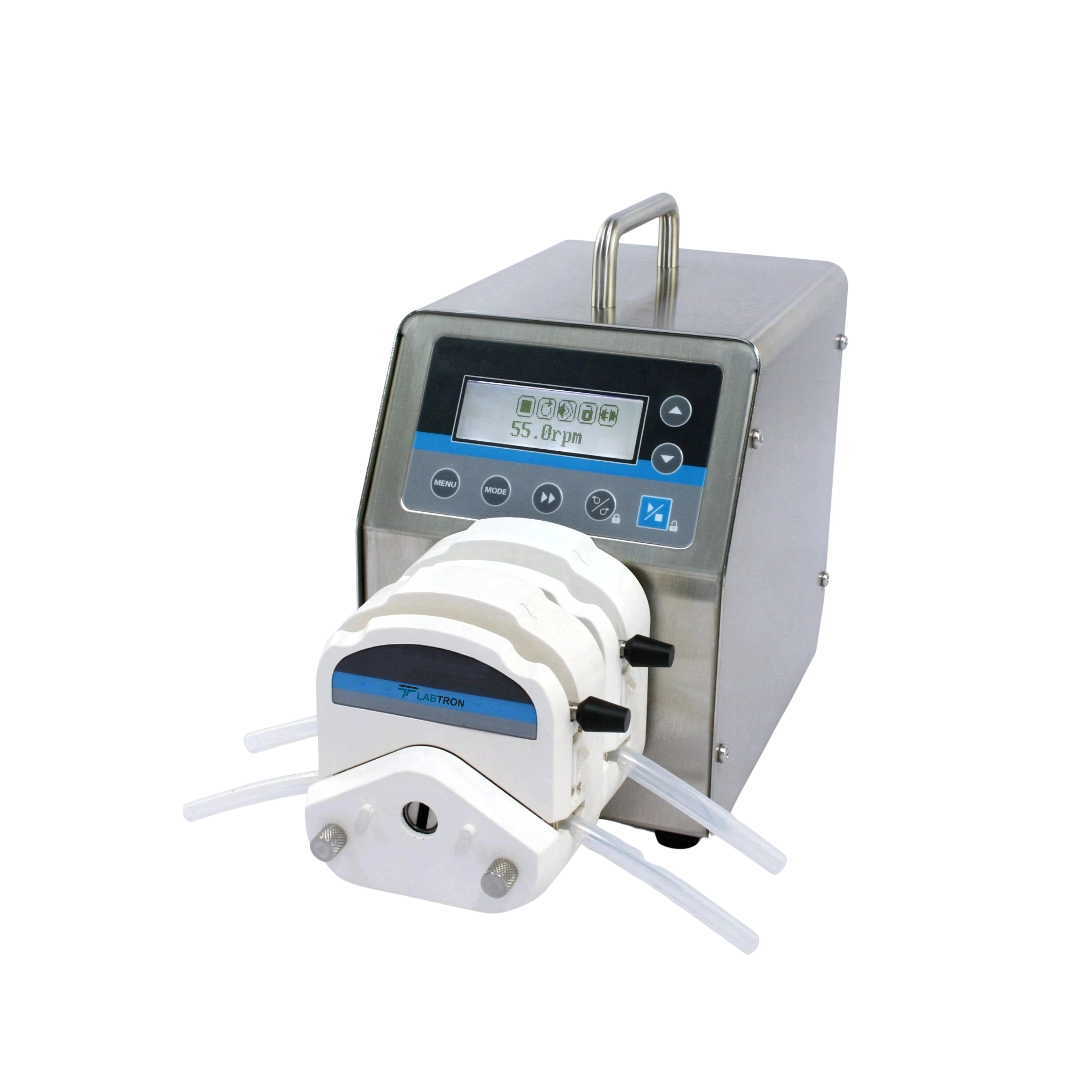 Peristaltic Pump